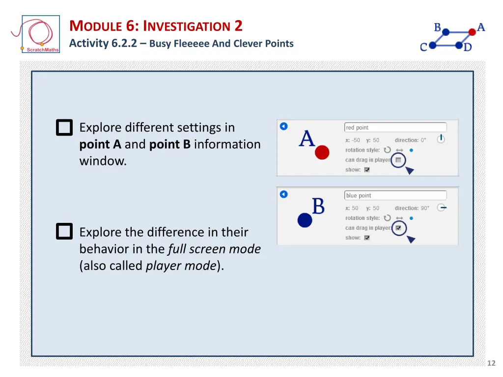 m odule 6 i nvestigation 2 activity 6 2 2 busy 2