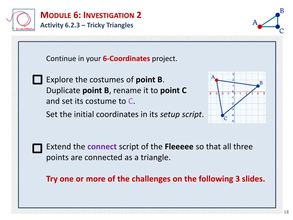 m odule 6 i nvestigation 2 activity 6 2 3 tricky 1