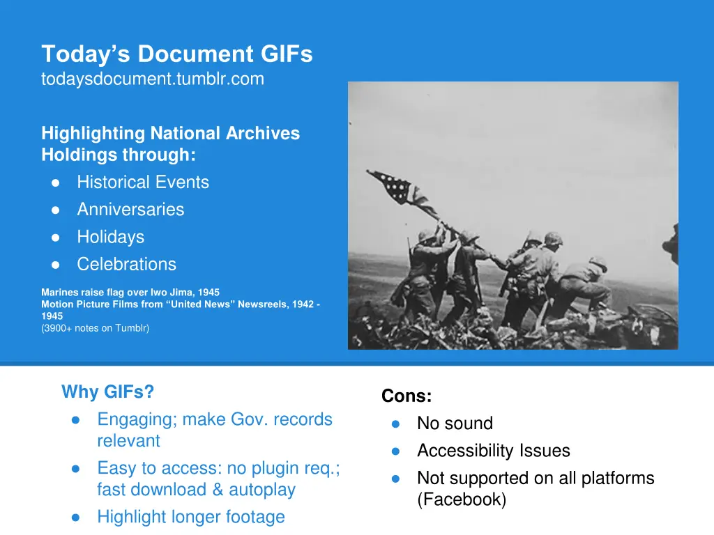 today s document gifs todaysdocument tumblr com