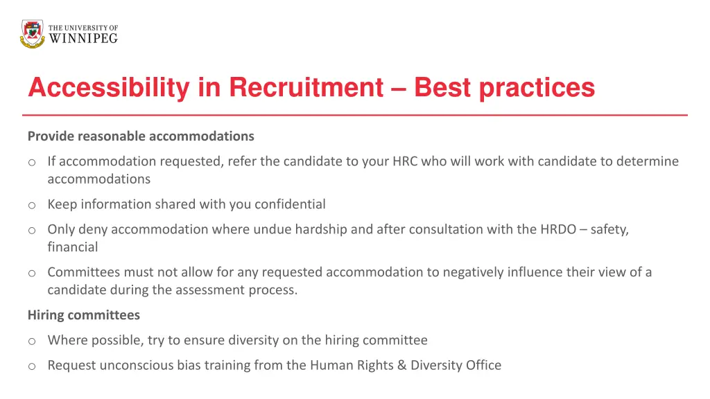 accessibility in recruitment best practices 3