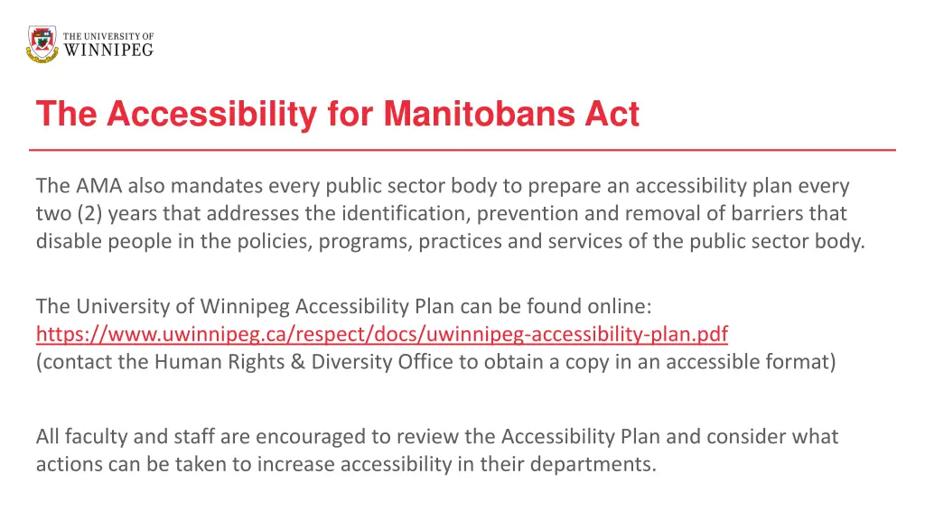 the accessibility for manitobans act 2