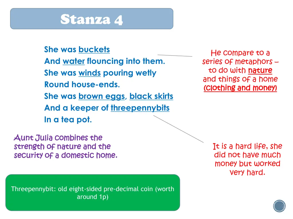 stanza 4