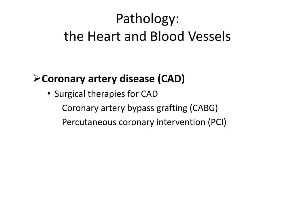 pathology 3