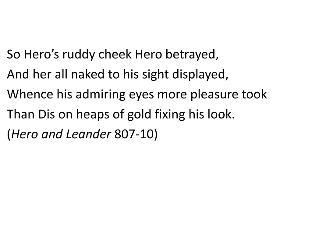 so hero s ruddy cheek hero betrayed 1