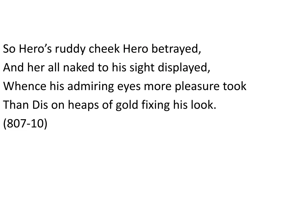 so hero s ruddy cheek hero betrayed