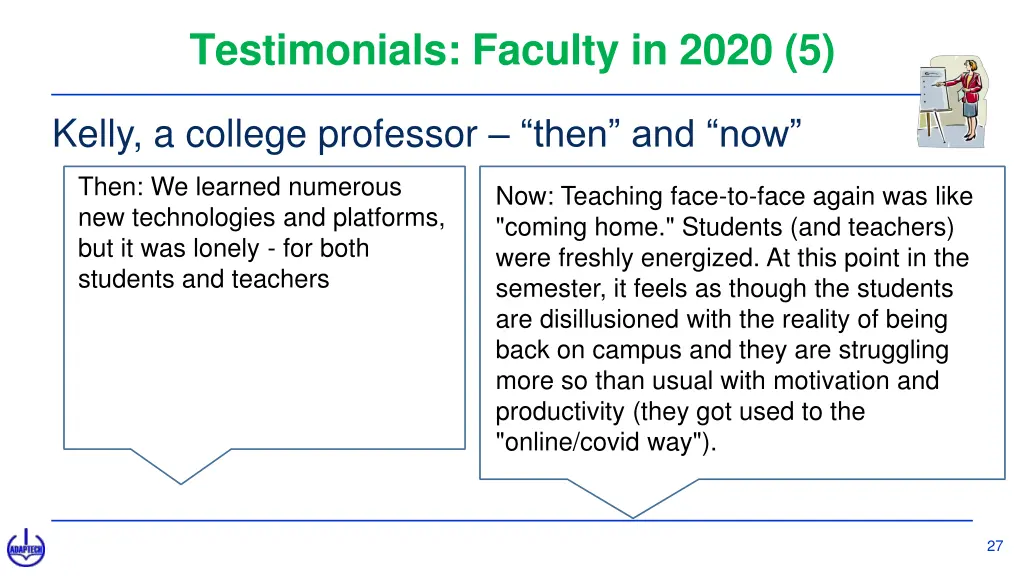 testimonials faculty in 2020 5