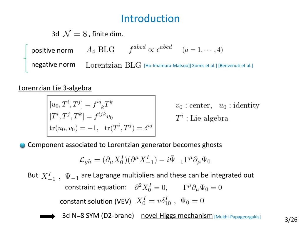 introduction 2