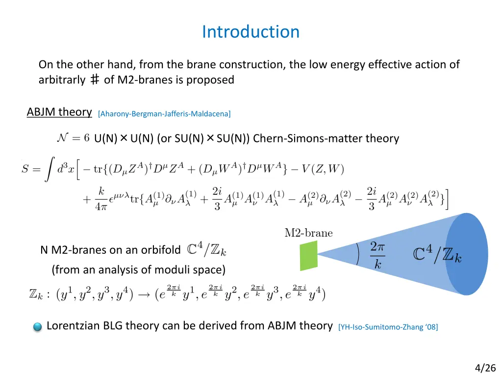 introduction 3