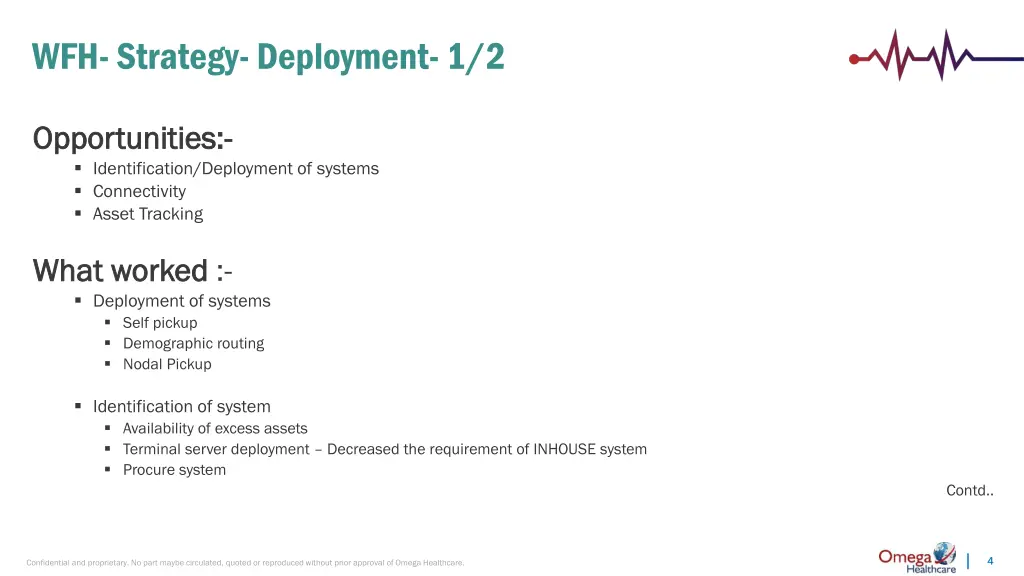 wfh strategy deployment 1 2