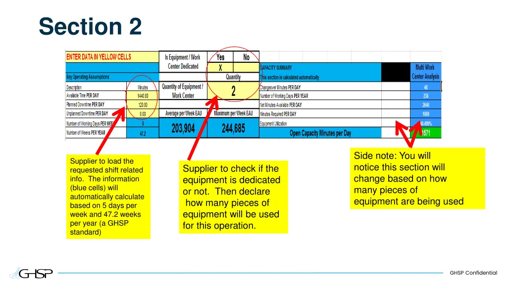 section 2