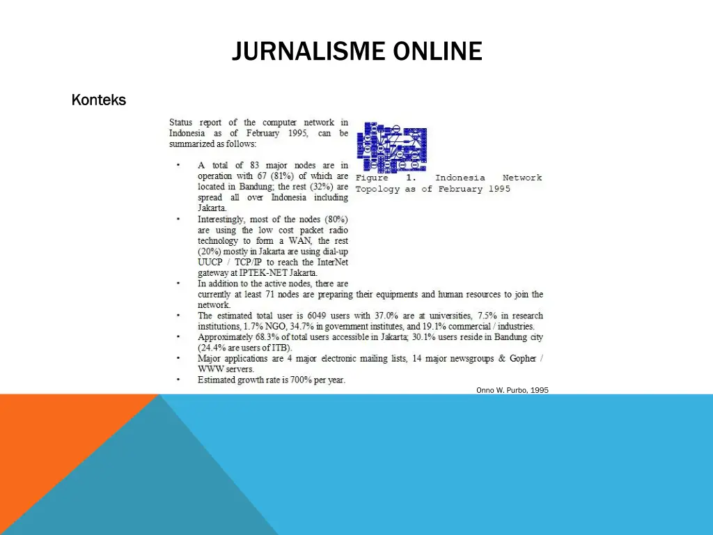 jurnalisme online 1