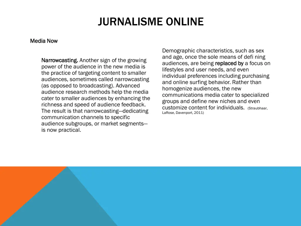 jurnalisme online 10