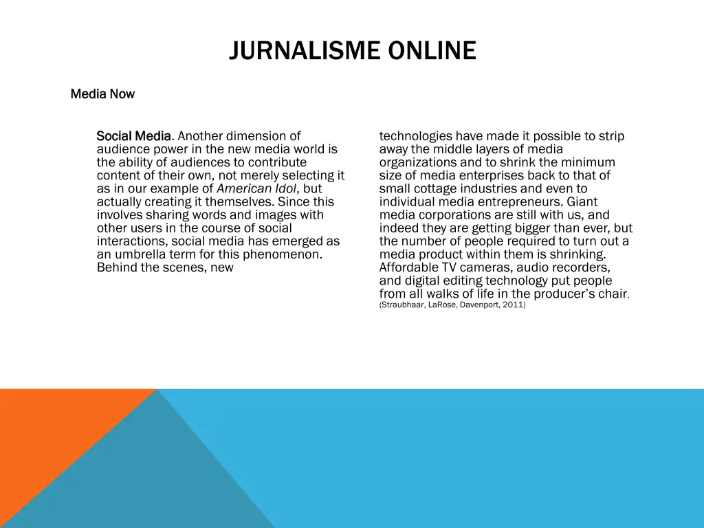 jurnalisme online 11