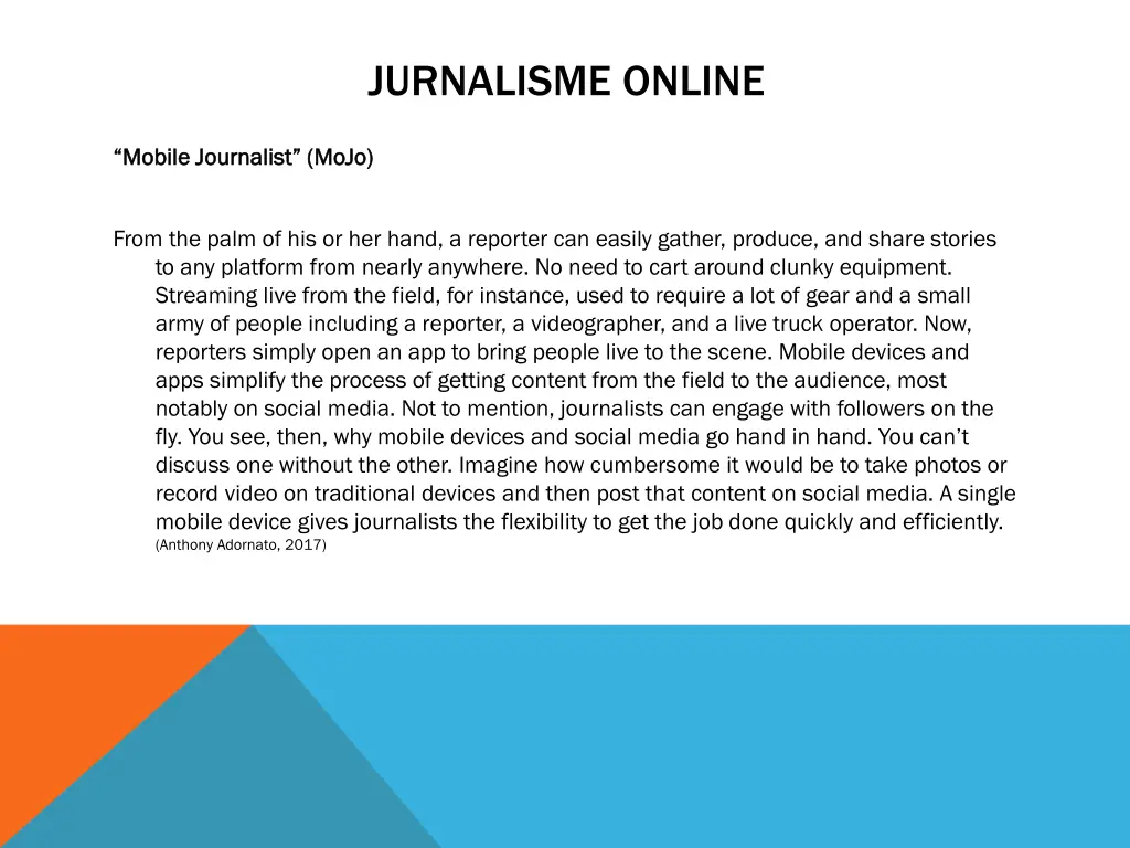 jurnalisme online 12