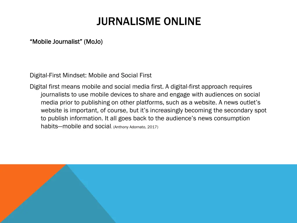 jurnalisme online 13