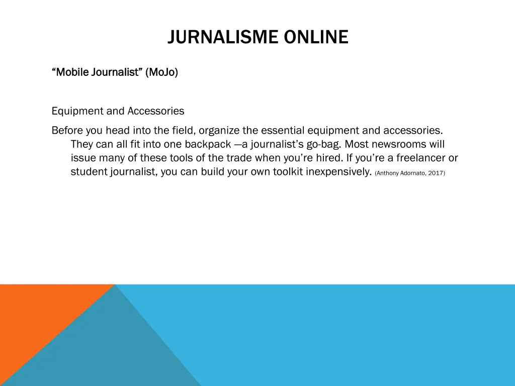 jurnalisme online 17