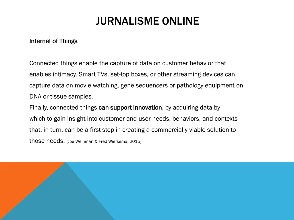 jurnalisme online 19