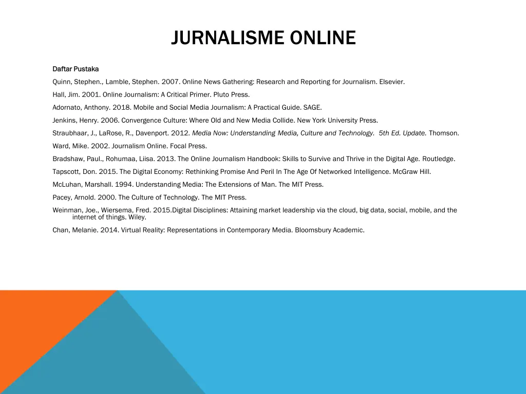 jurnalisme online 29