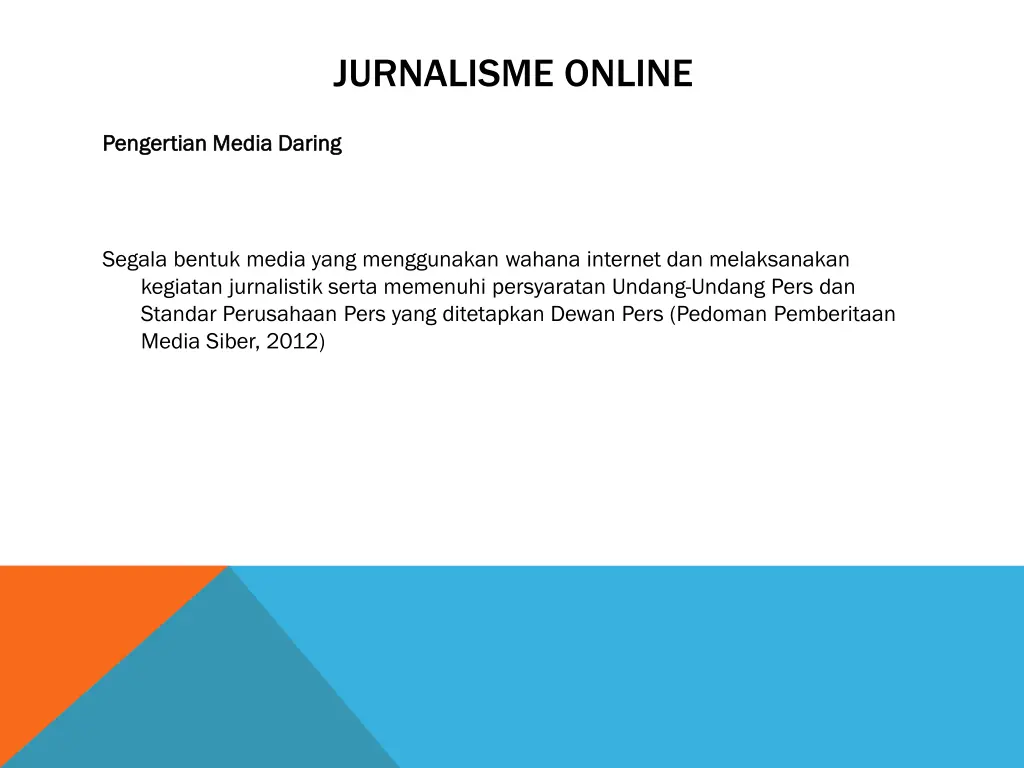 jurnalisme online 4