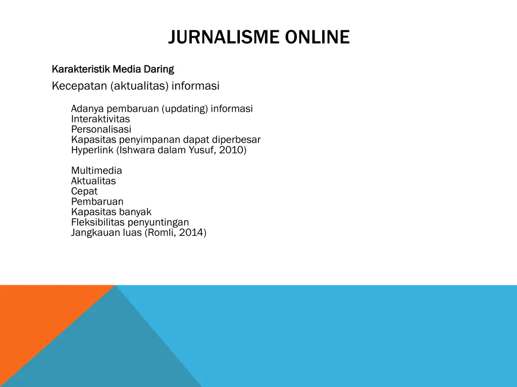 jurnalisme online 6