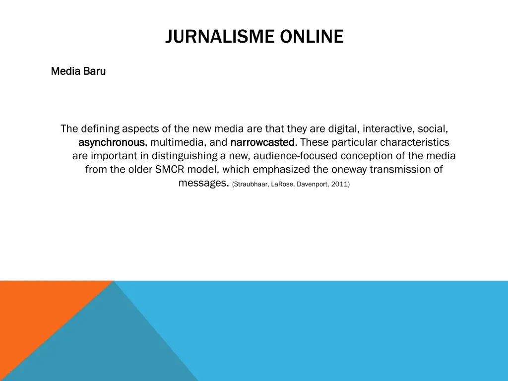 jurnalisme online 8