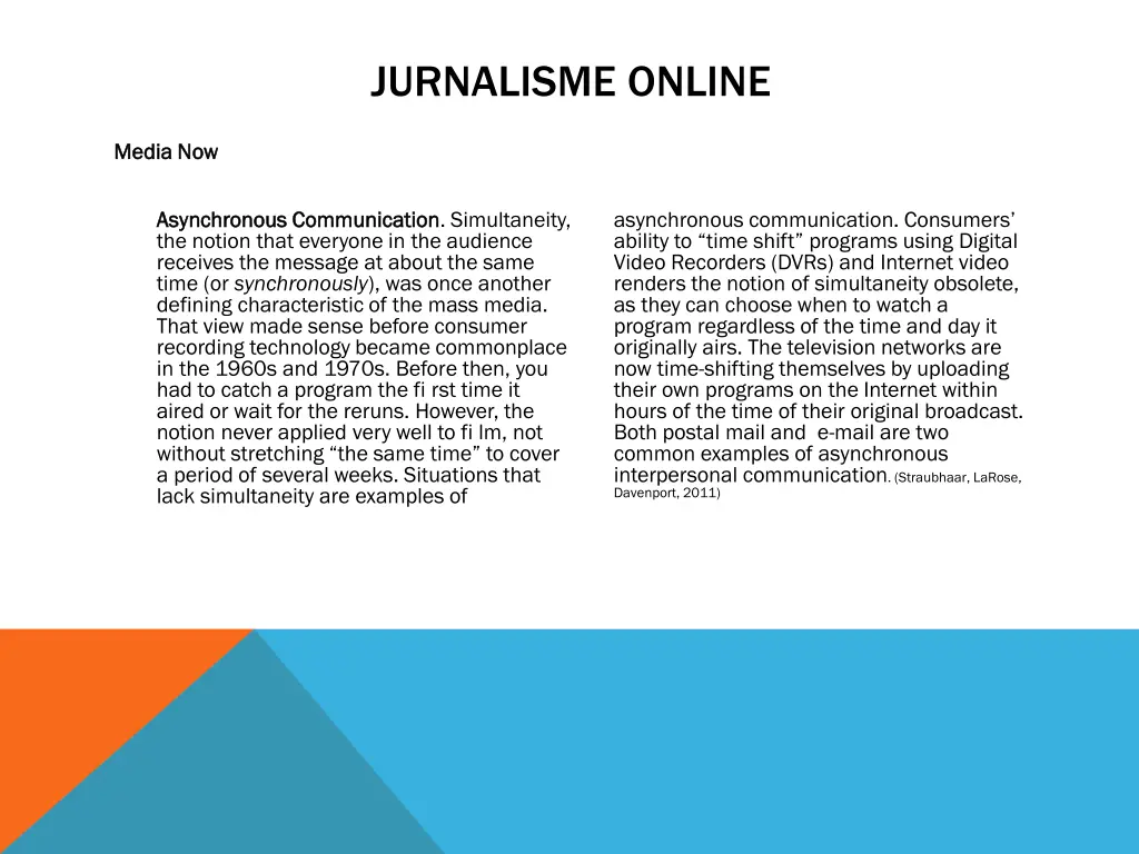 jurnalisme online 9