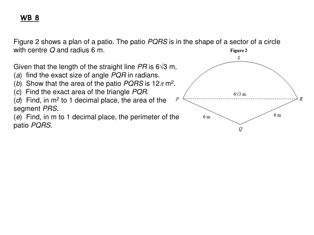 slide15