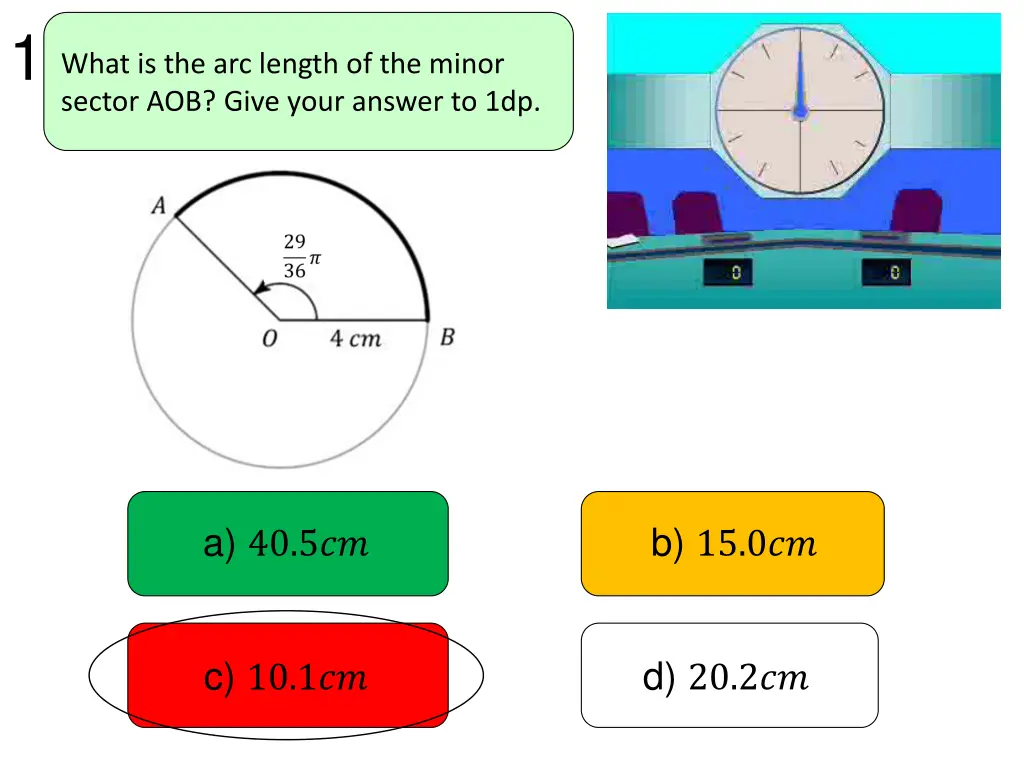 slide11