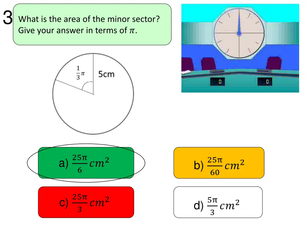 slide13