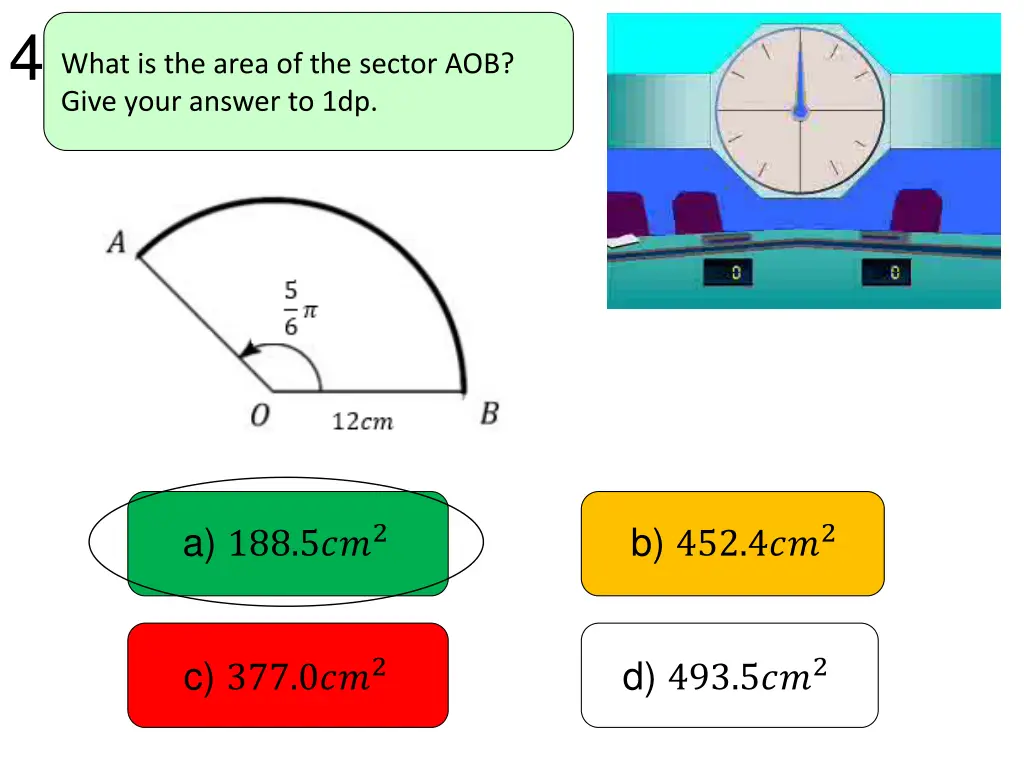 slide14