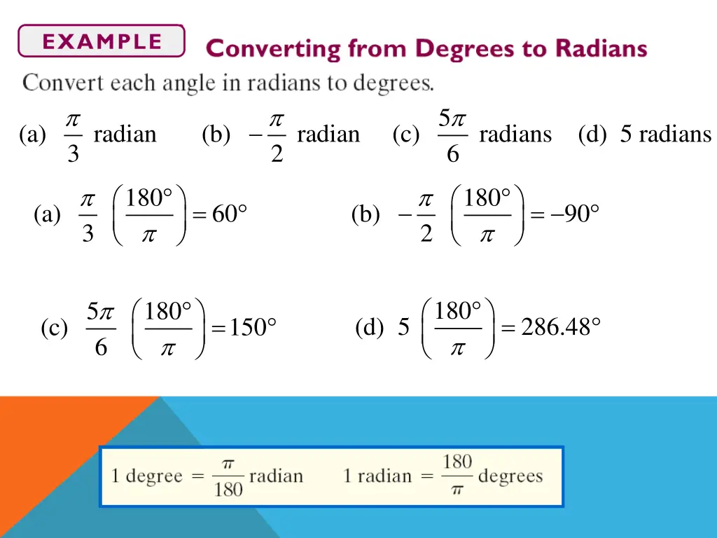 slide16