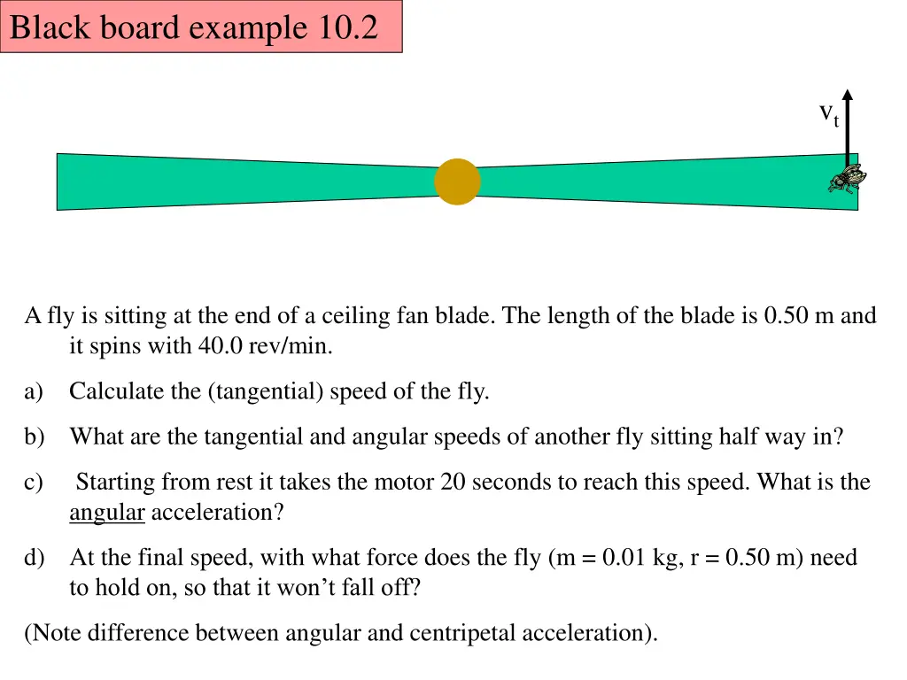 black board example 10 2