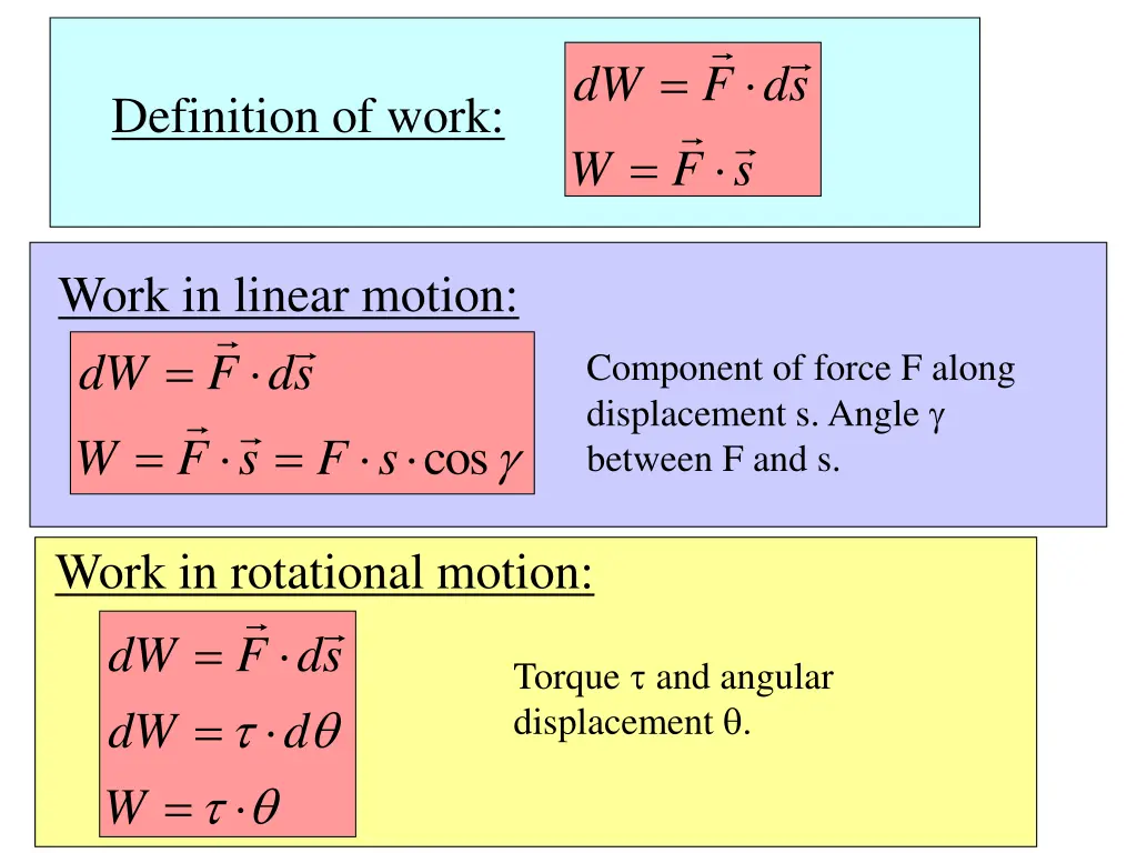 slide25