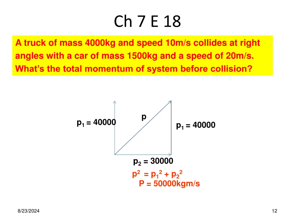 ch 7 e 18 1