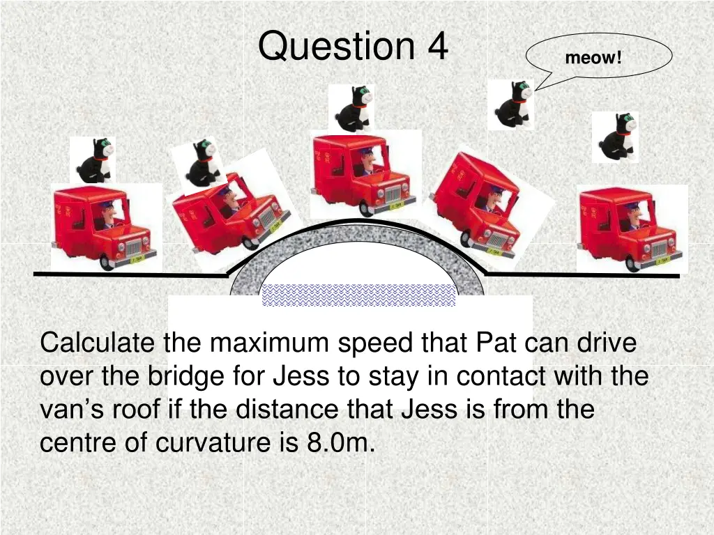 question 4