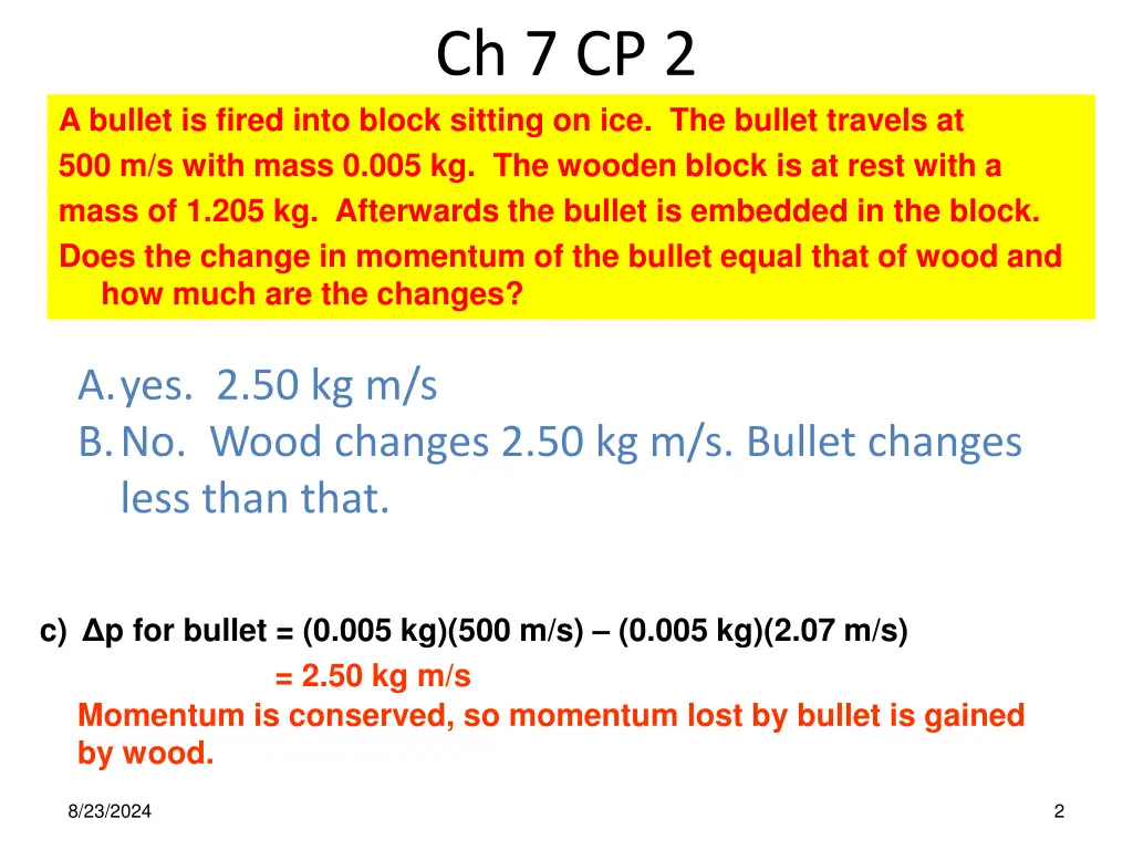 ch 7 cp 2 1