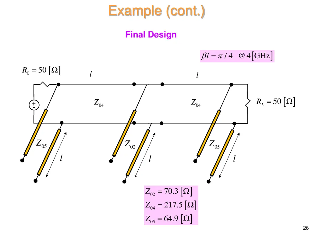 example cont 10