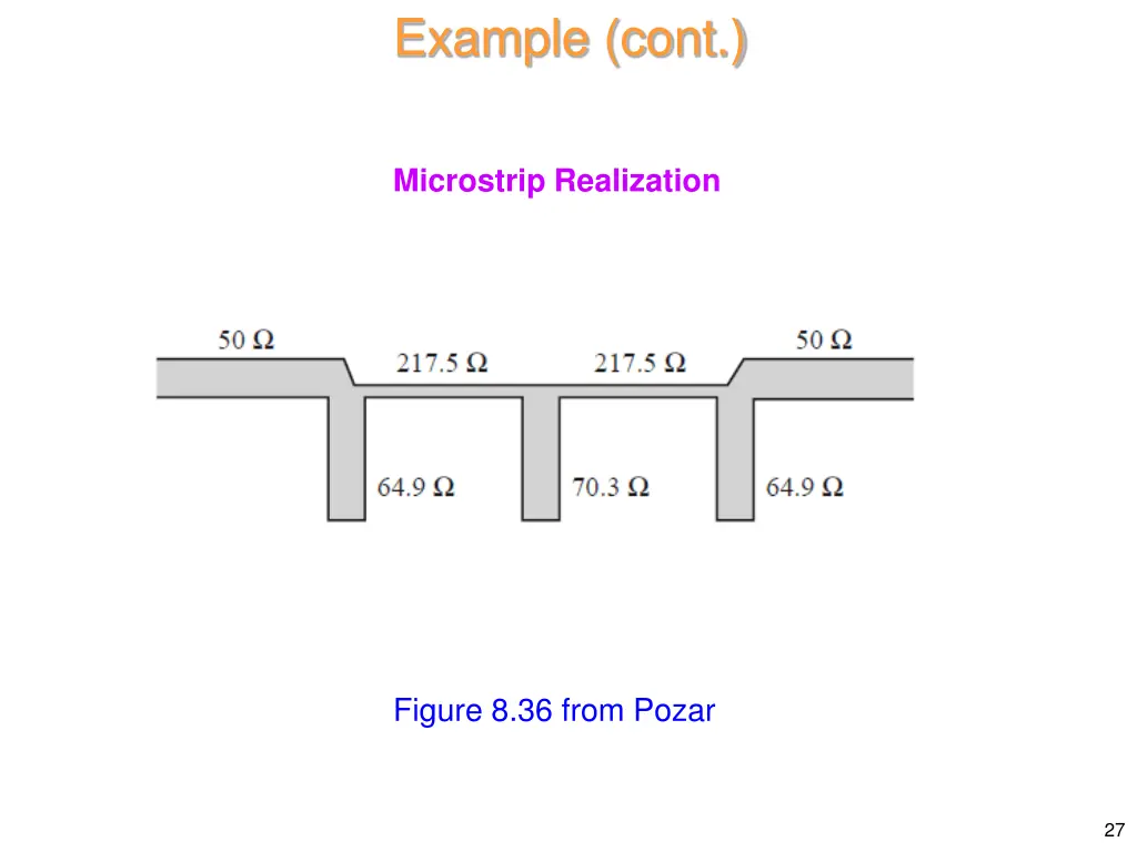 example cont 11