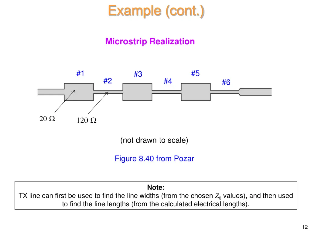 example cont 2