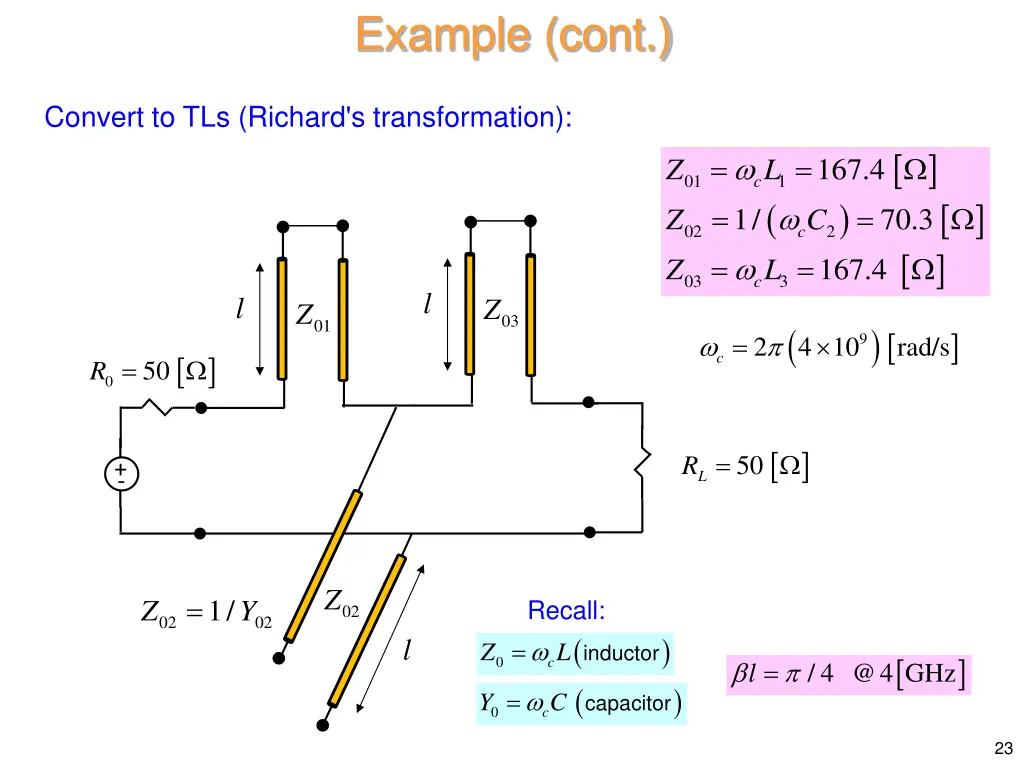 example cont 7