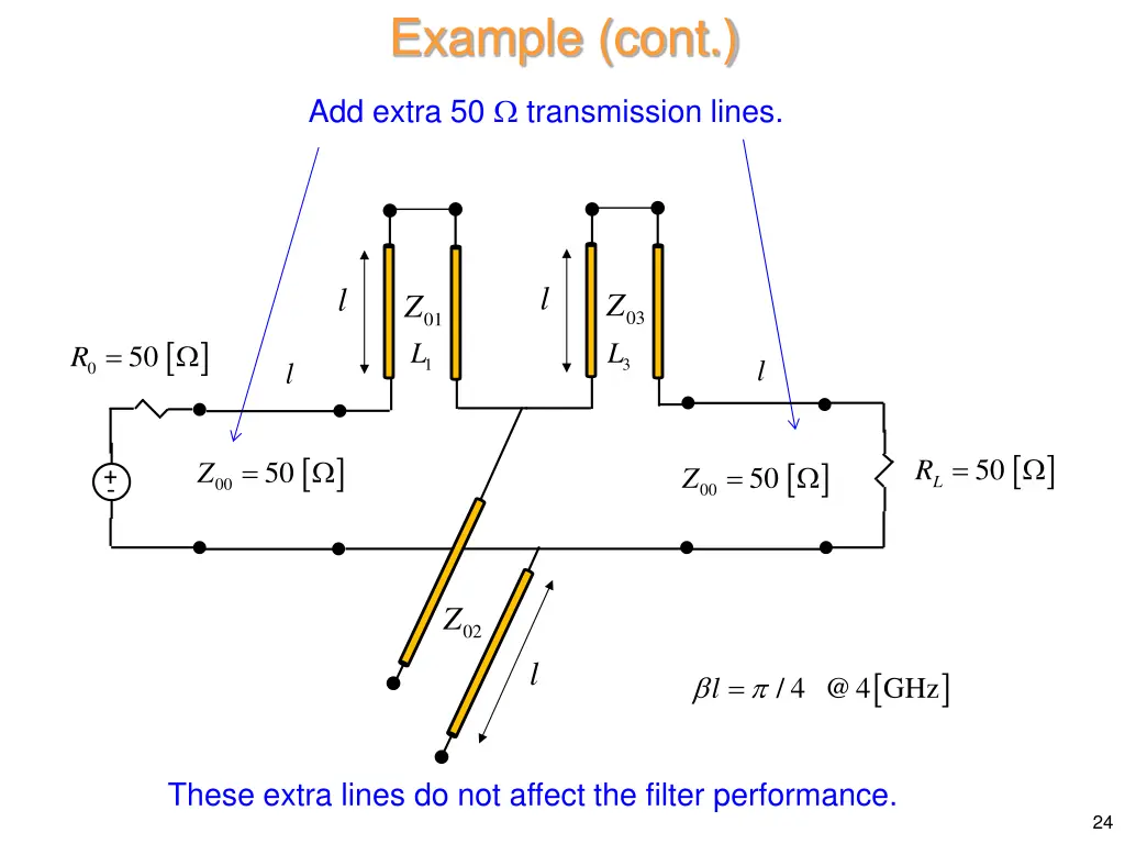 example cont 8