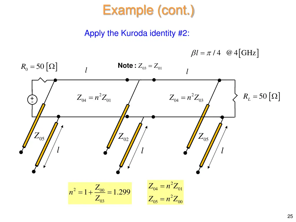 example cont 9