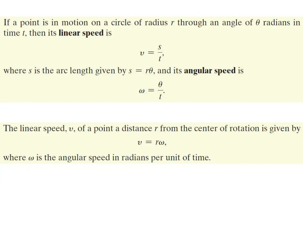 slide11