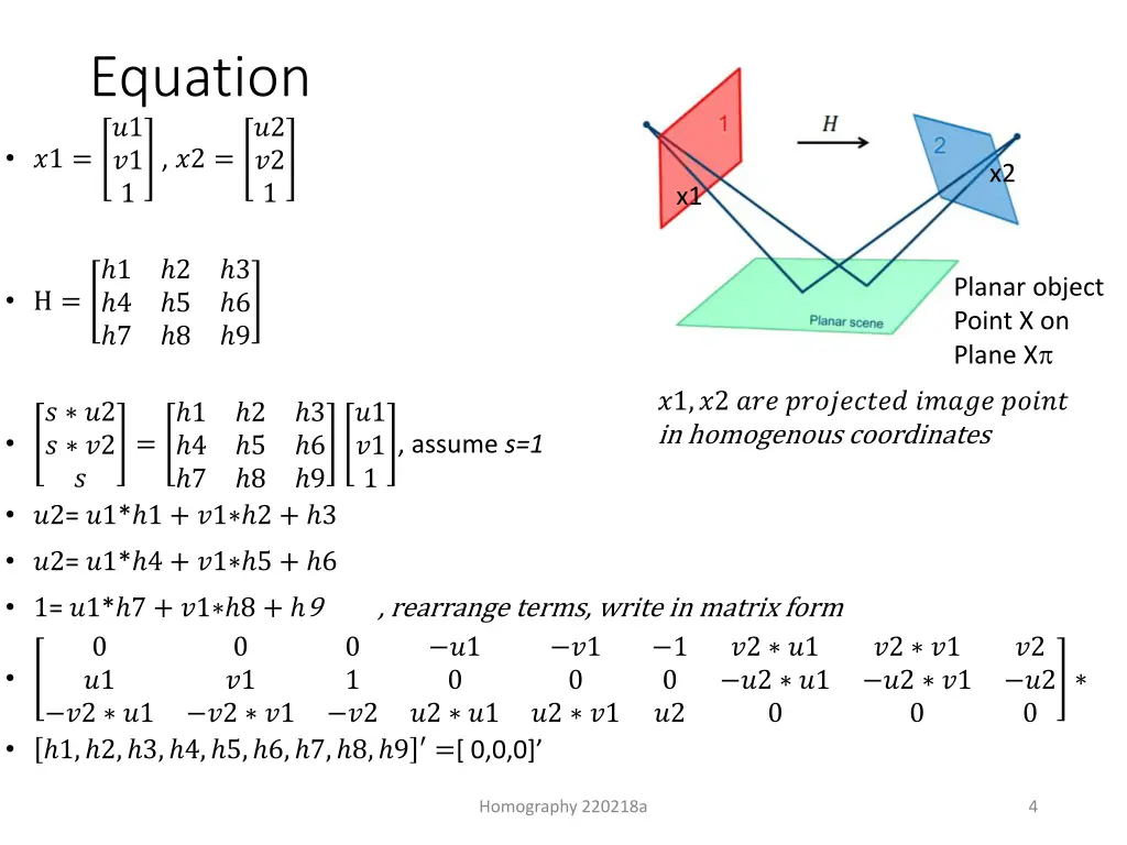 equation 1 1 1