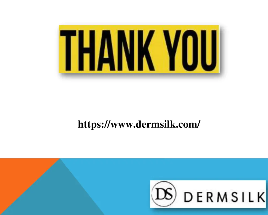 https www dermsilk com