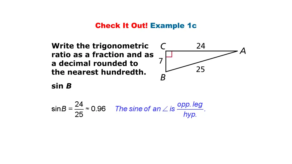 check it out example 1c