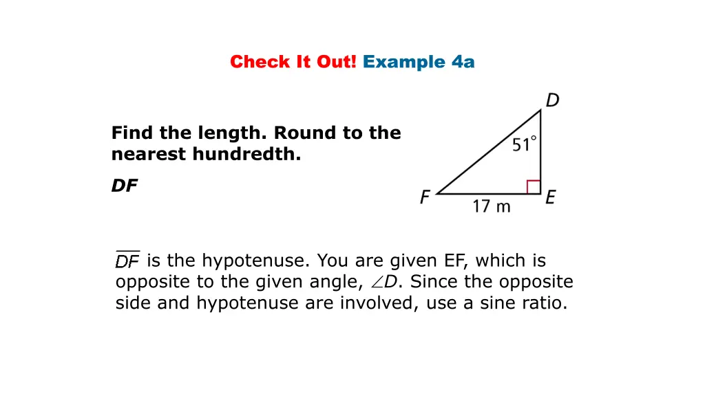 check it out example 4a