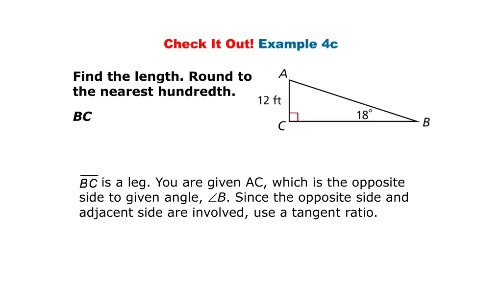 check it out example 4c