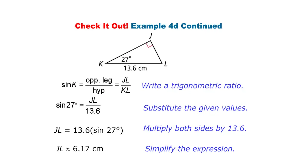 check it out example 4d continued