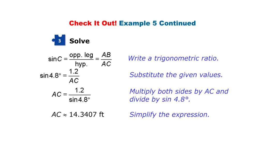 check it out example 5 continued 2